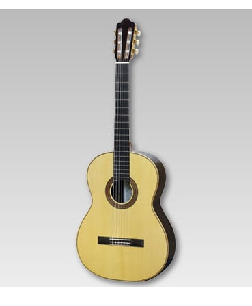 ASTURIAS/クラシック 辻渡 SUPREMA〈アストリアス/スプレマ