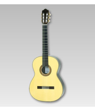 ASTURIAS/クラシック 辻渡 GRAND SUPREMA〈アストリアス/グランス