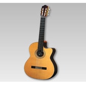 ASTURIAS ���饷�å� ���� S-CW/C�ʿ��˥��쥬�åȡҥ����ȥꥢ��/�ԥ�������