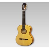 ASTURIAS �ե��� FLAMENCO CUSTOM/S�ʥɥ��ľ��ˡҥ����ȥꥢ��/�ե��󥳡����������