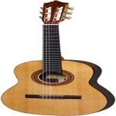 Martinez MR-520S 饷åҥޥƥͥ