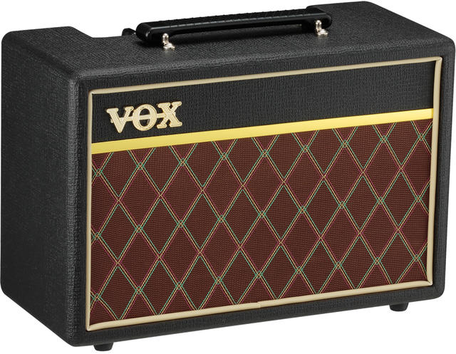 VOX Pathfinder 10 PF10 ����������� �ܥå���