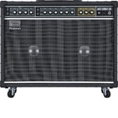 Roland JC-120P JazzChorus ギターアンプ〈ローランド〉|Roland|Guitar Amp