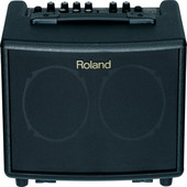 Roland ���������ƥ��å���������������� AC-33 �ޥ�����ե���������¢�ڥ������ɡ�