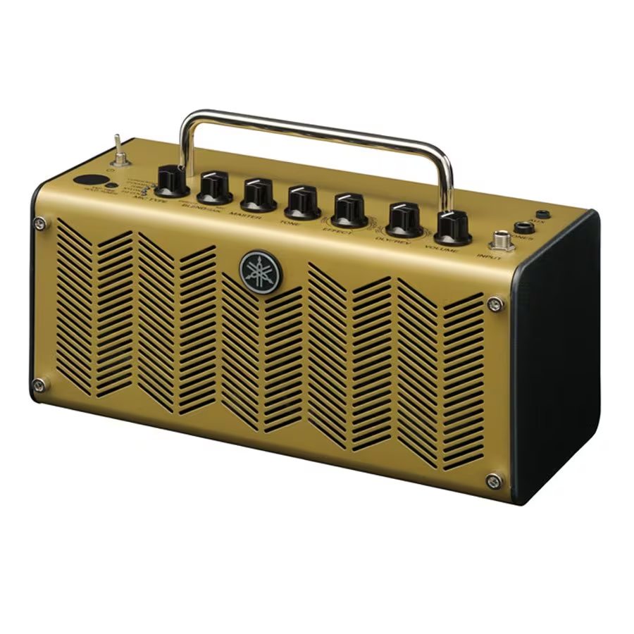 YAMAHA THR5A ���쥢������סҥ�ޥϡ�