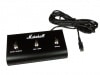 Marshall/フットスイッチ 10014|Marshall アクセサリー|Guitar Amp