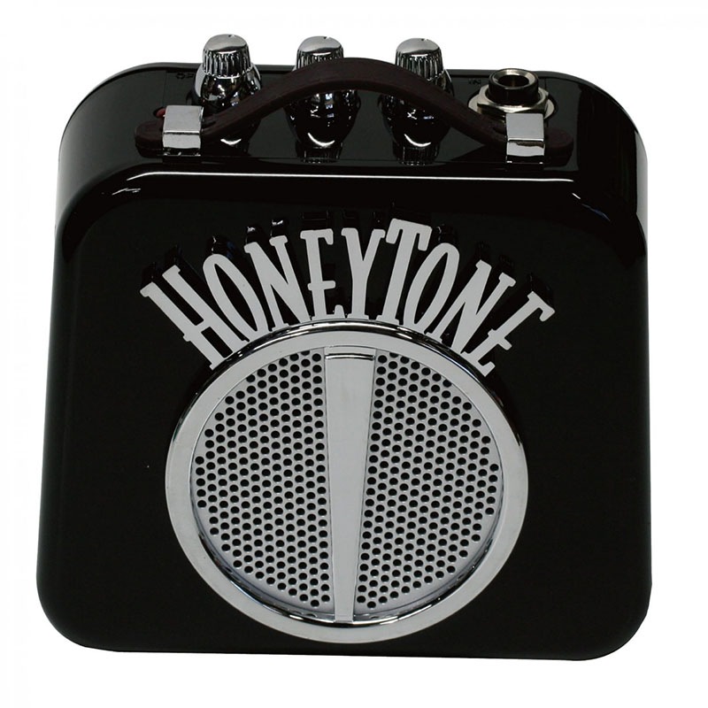 Danelectro N-10 BLK(֥å) ߥ˥סҥ󥨥쥯ȥ