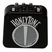 Danelectro N-10 BLK(�֥�å�) �ߥ˥���סҥ��󥨥쥯�ȥ���