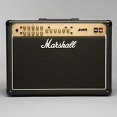 Marshall JVM205C ����������ܡҥޡ�������