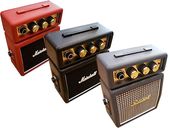 Marshall MS-2 �ޥ���������ס�MS2�ۡҥޡ�������