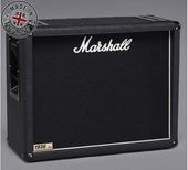 Marshall 1936 ����������ӥͥå� �ޡ������