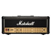 Marshall JVM410H �����ɥإåɥ���סҥޡ�������