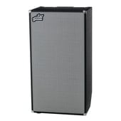 aguilar DB 810 ベースキャビネット〈アギュラー〉 〈代引き不可〉|aguilar|Bass Amp