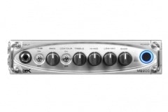 Gallien-Krueger/MB200 Head ١ إåɡڥꥨ󡦥롼