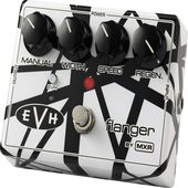 MXR ���ե������� �����󡦥إ���� EVH-117�ҥ��������åס�