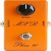 MXR CSP026 '74 Vintage Phase 90 �ҥ��������åס�