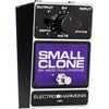 Electro Harmonix Small Clone ���ʥ��������饹 ���쥯�ȥ��ϡ���˥���