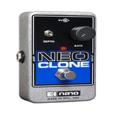Electro Harmonix�����ʥ����������饹 Neo Clone�㥨�쥯�ȥ��ϡ���˥�����