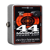 Electro Harmonix ѥ 44 Magnumڥ쥯ȥϡ˥