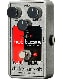 Electro Harmonix/HOT TUBES nano オーバードライブ|ElectroHarmonix  |Effectors