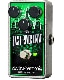 Electro Harmonix/East River Drive オーバードライブ【エレクトロハーモニクス】|ElectroHarmonix  |Effectors