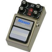 MAXON TBO9 True Tube Booster/Overdrive �ޥ�����