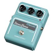 MAXON CS550 ���ʥ������ƥ쥪�����饹 �ޥ�����