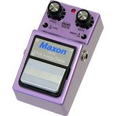 MAXON PAC9 Pure Analog Chorus �����饹 �ޥ�����