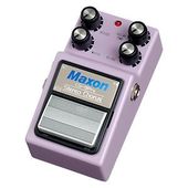 MAXON/CS9Pro -Stereo Chorus-【マクソン】|MAXON|Effectors