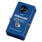 MAXON/PT999 -PhaseTone-�ڥޥ������