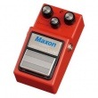 MAXON/CP9Pro+ -Compressor/Limiter-【マクソン】|MAXON|Effectors