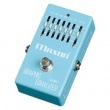 MAXON/GE601 -Graphic Equalizer-【マクソン】|MAXON|Effectors