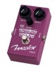 MAXON/AD10 ANALOG DELAY【マクソン/アナログディレイ】|MAXON|Effectors