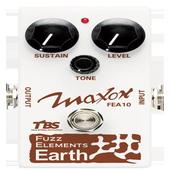 MAXON Fuzz Elements 