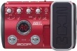 ZOOM/ベース用マルチエフェクターB2.1u【ズーム】|ZOOM|Effectors
