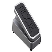 ZOOM/�������ץ�å����ڥ���  FP02M�ҥ�����/FP-02M��