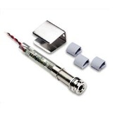 FISHMAN �ѥ����å���¢�ץꥢ��� PJA-001�ҥե��å���ޥ��