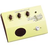 Danelectro Spring King DSR-1〈ダンエレクトロ〉|Danelectro|Effectors