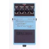 BOSS/Bass Limiter Enhancer LMB-3 ベース・リミッター・エンハンサー【ボス】|BOSS/Roland|Effectors