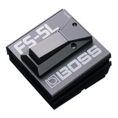 BOSS/Footswitch FS-5L �եåȡ������å��ڥܥ���