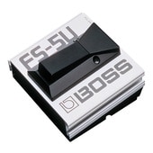 BOSS/Footswitch FS-5U �եåȡ������å��ڥܥ���