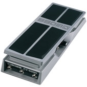 BOSS/Foot Volume FV-500H ハイ・インピーダンス・ボリュームペダル【ボス】|BOSS/Roland|Effectors