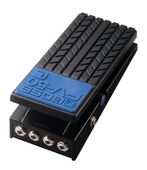 BOSS/Volume Pedal FV-50L ����������ԡ����󥹡��ܥ�塼��ڥ���ڥܥ���