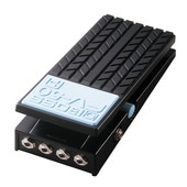 BOSS/Volume Pedal FV-50H �ϥ�������ԡ����󥹡��ܥ�塼��ڥ���ڥܥ���