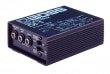 BOSS/ダイレクト・ボックス DI-1【ボス】|BOSS/Roland|Effectors