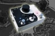 XOTIC/X Blender【エキゾチック】 【Xotic Effects】|Xotic|Effectors