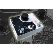 XOTIC X Blender【エキゾチック】 【Xotic Effects】|Xotic|Effectors