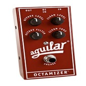 aguilar OCTAMIZER ���������С��ҥ�����顼��
