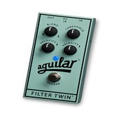aguilar FILTER TWIN ����٥����ץե��륿���ҥ�����顼��