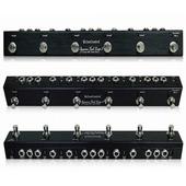 One Control/Iguana Tail Loop2 -5Loop with Tuner Out-〈ワンコントロール〉|One Control|Effectors
